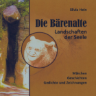 Umschlagbild von Die Bärernalte